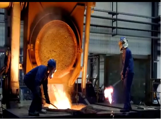 62c3f66491858.png 1.png