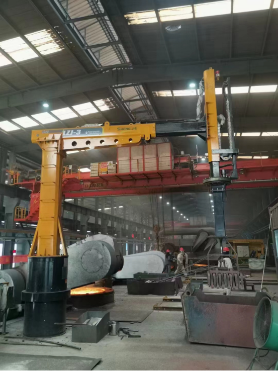 62ce3780592c2.png image.png