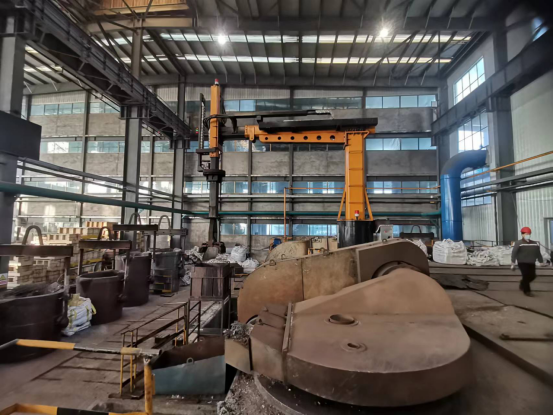 62ce5bb10ece3.png image.png