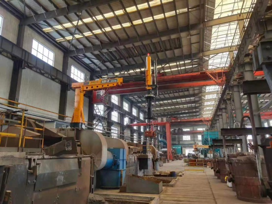 62ce5d303a3e8.png image.png