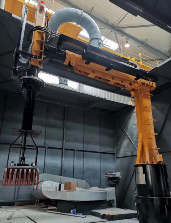 62ce5e03c4e7d.png image.png