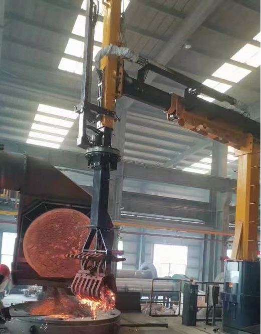 62ce6206bacd1.png image.png