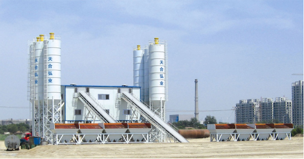 62ce7cac39c35.png image.png