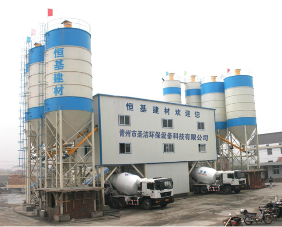 62ce7cd2adcee.png image.png