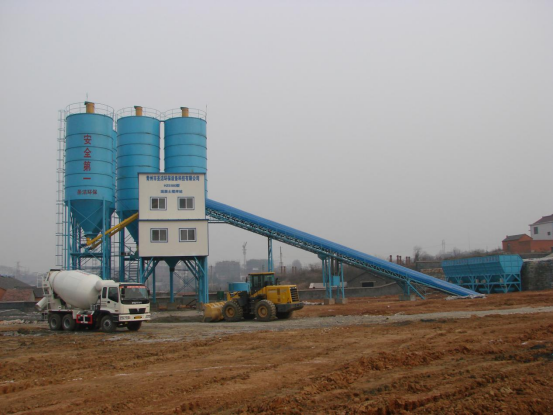 62ce843b671e8.png image.png