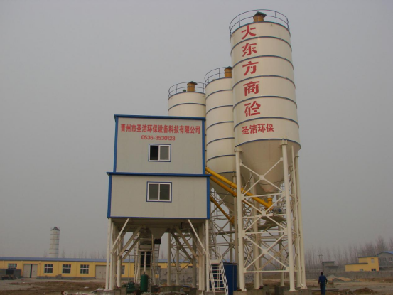 62ce844d7550f.png image.png