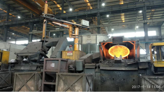 62e33ebd0fd8d.png image.png