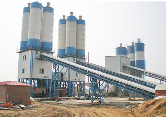 62e34d4c16d58.png image.png