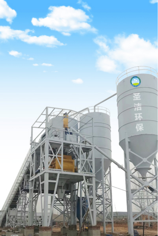 62e34df027e1e.png image.png